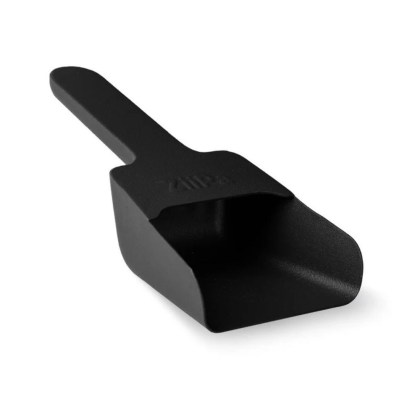 Melfa Pellet Scoop Charbon